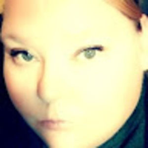 Meet your Posher, Rose